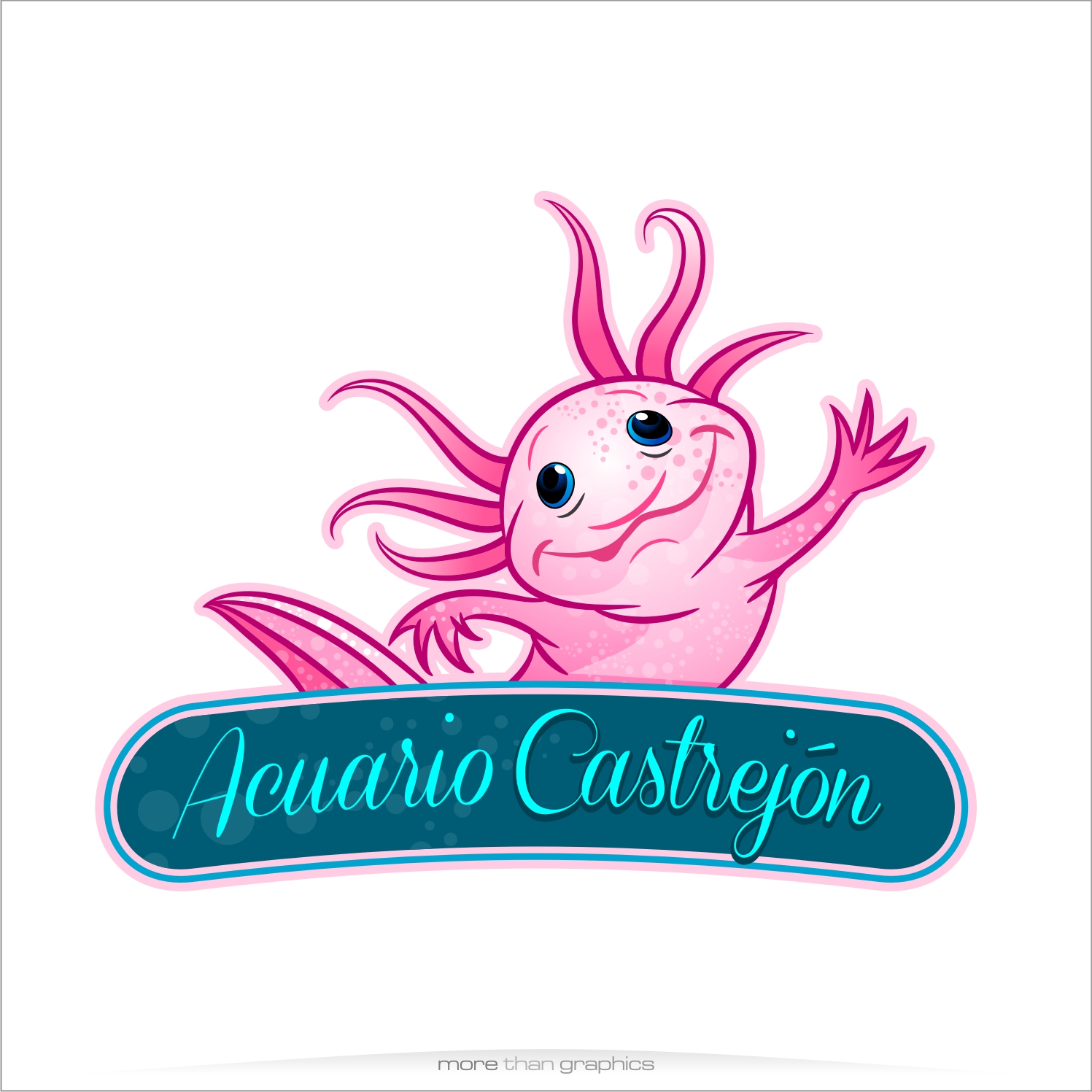 Logo Design by vladst2004 for La cocina de David | Design #10410883
