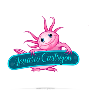 Logo Design by vladst2004 for La cocina de David | Design: #10436059