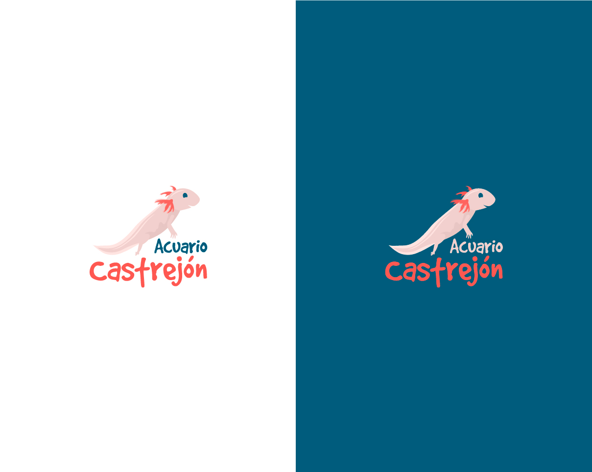 Logo Design by MrBranding for La cocina de David | Design: #10410761