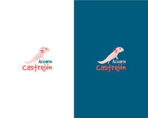 Logo Design by MrBranding for La cocina de David | Design: #10410761