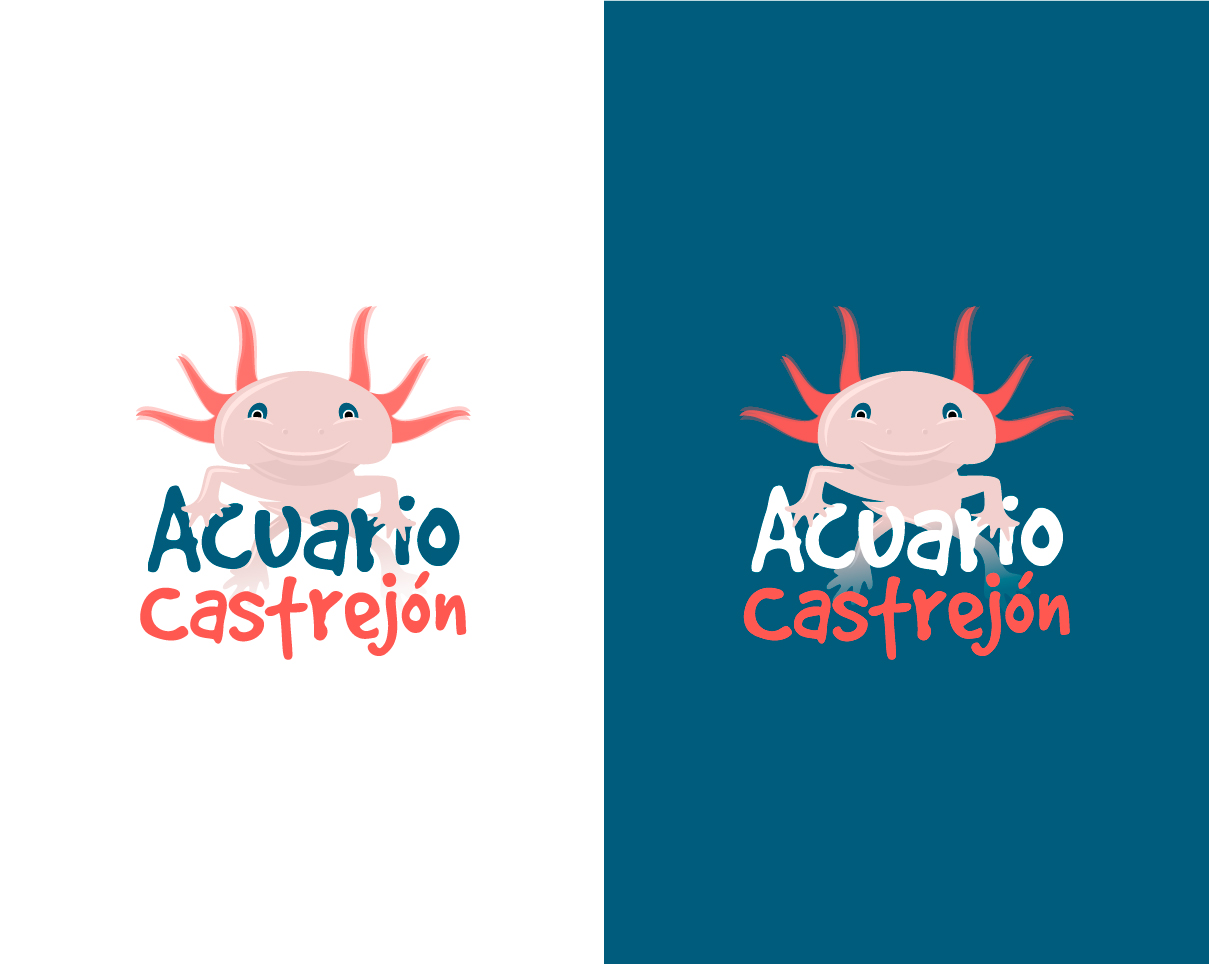 Design de Logo par MrBranding pour La cocina de David | Design #10422088