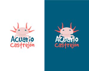Logo Design by MrBranding for La cocina de David | Design: #10422088