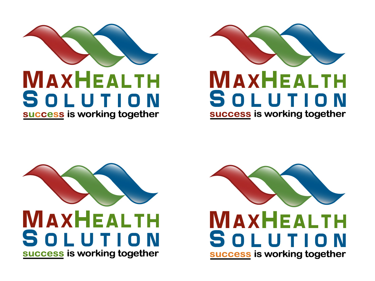 Logo Design by Brigitte Melissa B for this project | Design #449961