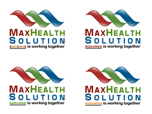 Logo Design by Brigitte Melissa B for this project | Design: #449961