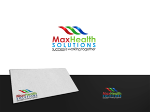 Logo Design by ArtSamurai for this project | Design: #451238