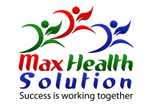 Logo Design by Kreative Ideaz