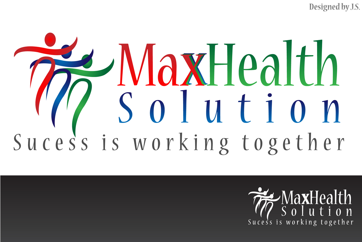 Logo Design by Kreative Ideaz for this project | Design #456328