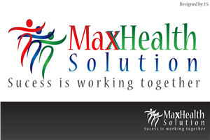 Logo Design by Kreative Ideaz for this project | Design: #456328