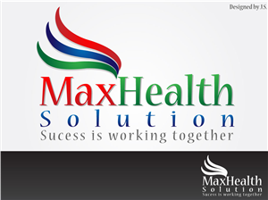 Logo Design by Kreative Ideaz for this project | Design: #456454