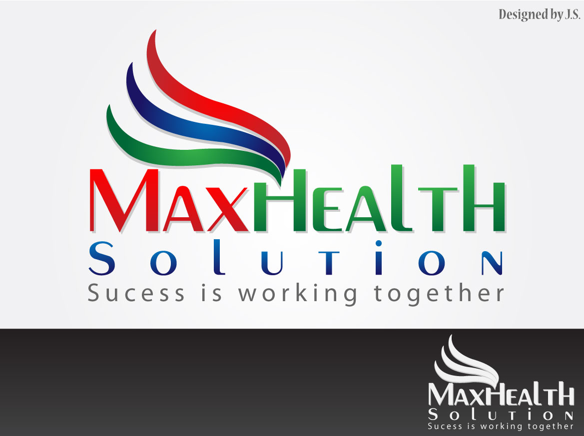 Logo Design by Kreative Ideaz for this project | Design #456456