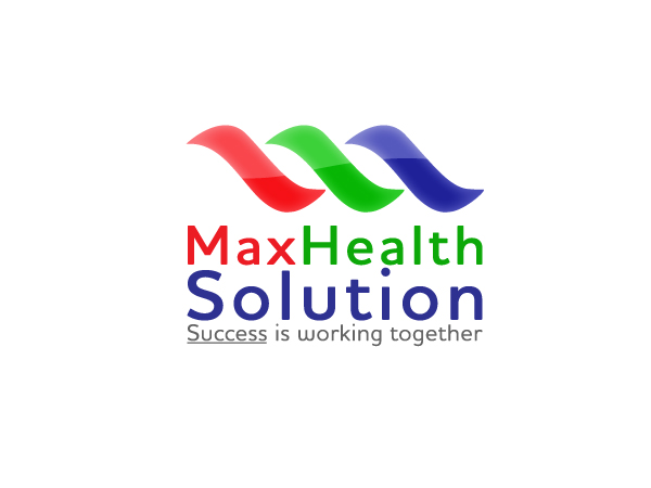 Logo Design by KHM for this project | Design #448840