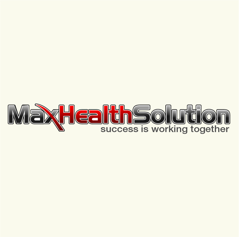 Logo Design by Design Possibilities for this project | Design #460741