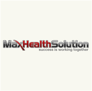 Logo Design by Design Possibilities for this project | Design: #460741