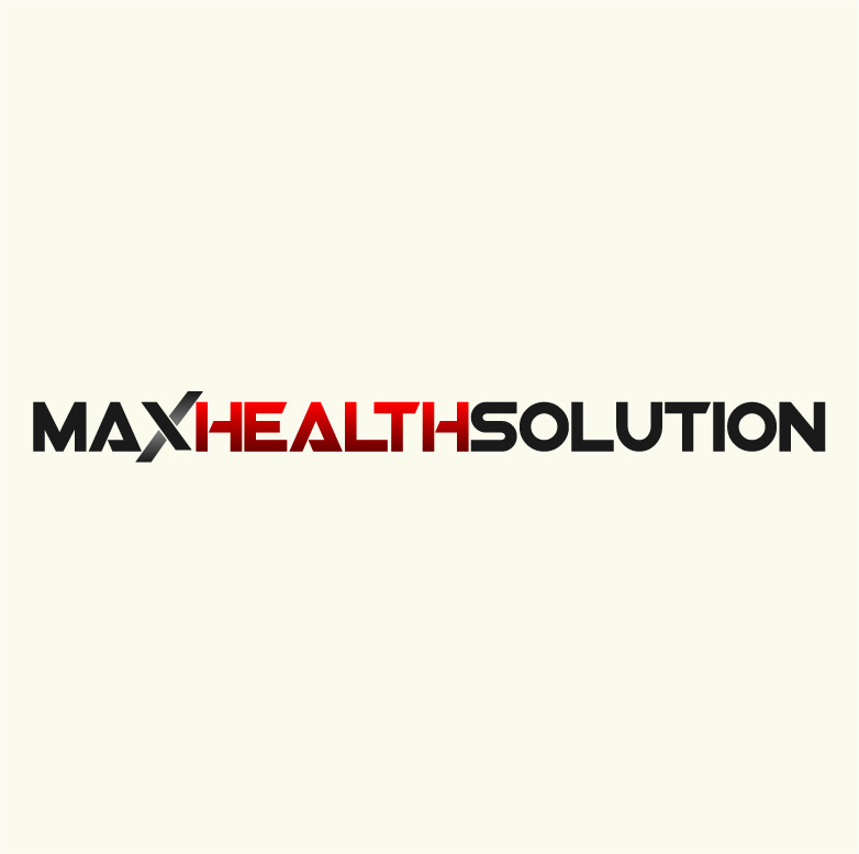 Logo Design by Design Possibilities for this project | Design #460753