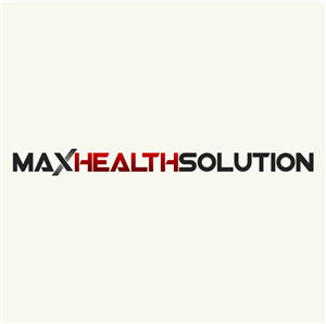 Logo Design by Design Possibilities for this project | Design: #460753