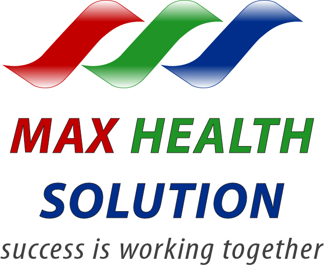 Logo Design by Rodney Murphy for this project | Design #448730