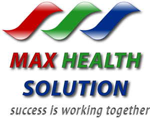 Logo Design by Rodney Murphy for this project | Design: #448734