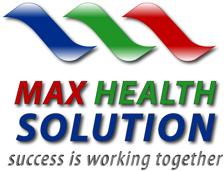 Logo Design by Rodney Murphy for this project | Design #448790
