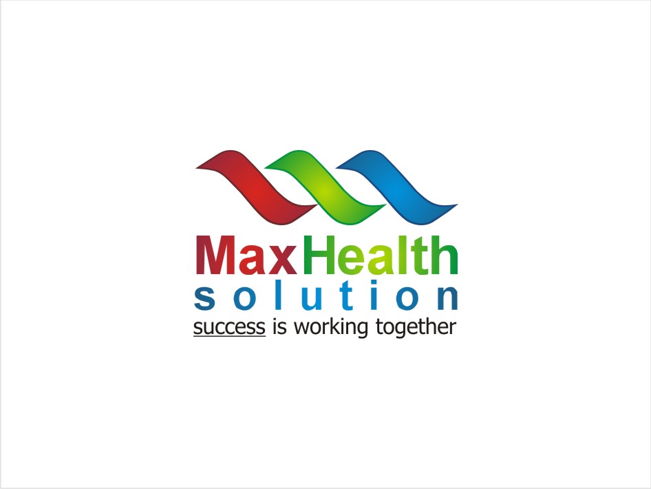 Logo Design by Logocraft for this project | Design #448812