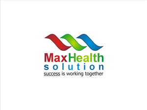 Logo Design by Logocraft for this project | Design: #448812