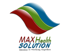 Logo Design by moustaches for this project | Design: #449866