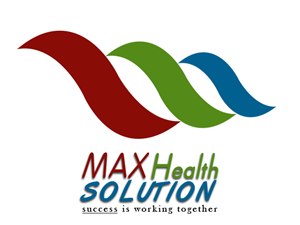 Logo Design by moustaches for this project | Design: #449891