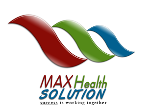 Logo Design by moustaches for this project | Design: #449893