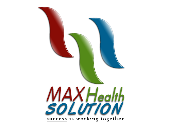 Logo Design by moustaches for this project | Design #449896