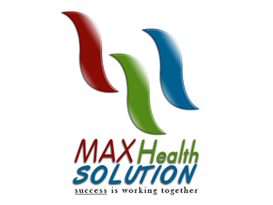 Logo Design by moustaches for this project | Design: #449896