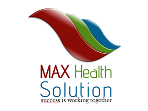 Logo Design by moustaches for this project | Design: #452451