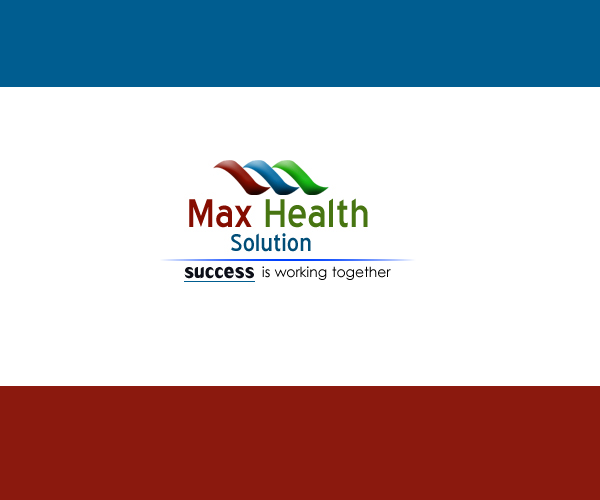 Logo Design by GK for this project | Design #450520