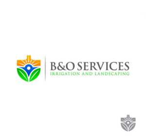 Logo Design by Creativism