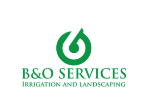 Logo Design by H M SUMON for B&O Services | Design: #10412797
