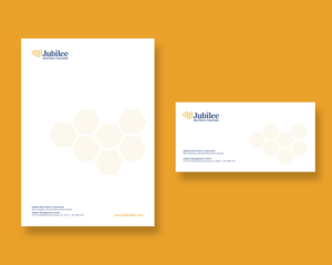 Diseño de Brochure por  maria.design para este proyecto | Diseño: #10874370