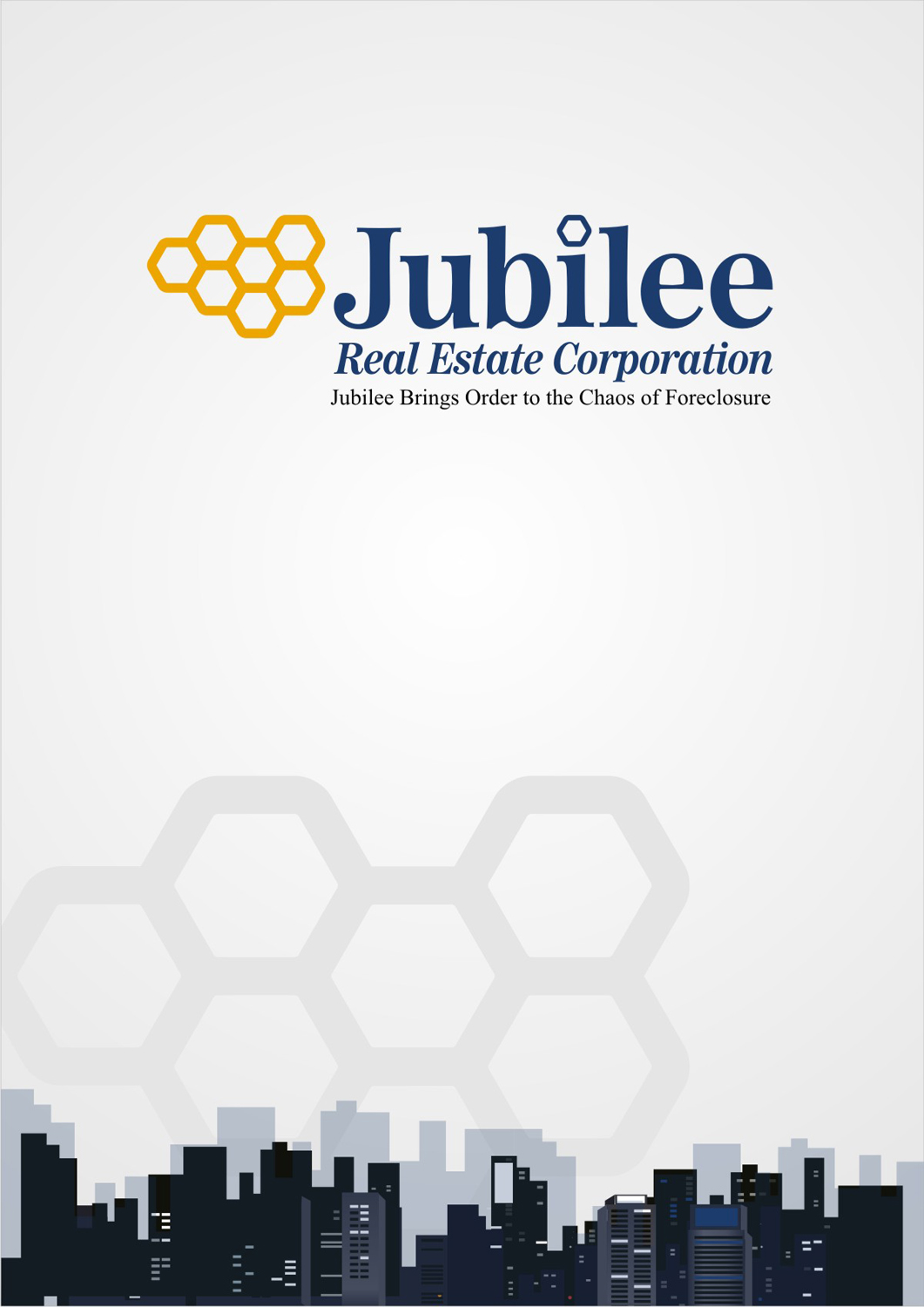 Brochure Design by Devendra Sharma for this project | Design #10884611