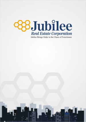 Diseño de Brochure por Devendra Sharma para este proyecto | Diseño: #10884611