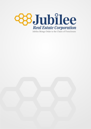 Diseño de Brochure por Devendra Sharma para este proyecto | Diseño: #10884621