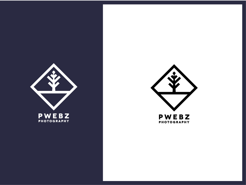 Logo Design by Cataleya Design for this project | Design #10557549