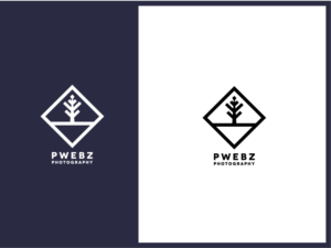 Logo Design by Cataleya Design