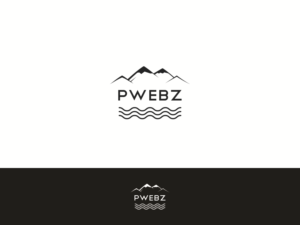Logo Design by TiD