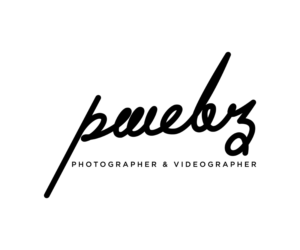 Logo Design by Admira Graphics