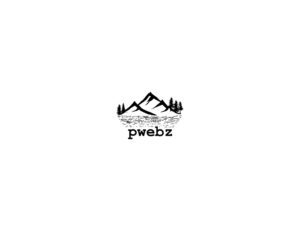 Logo Design by mecidesing