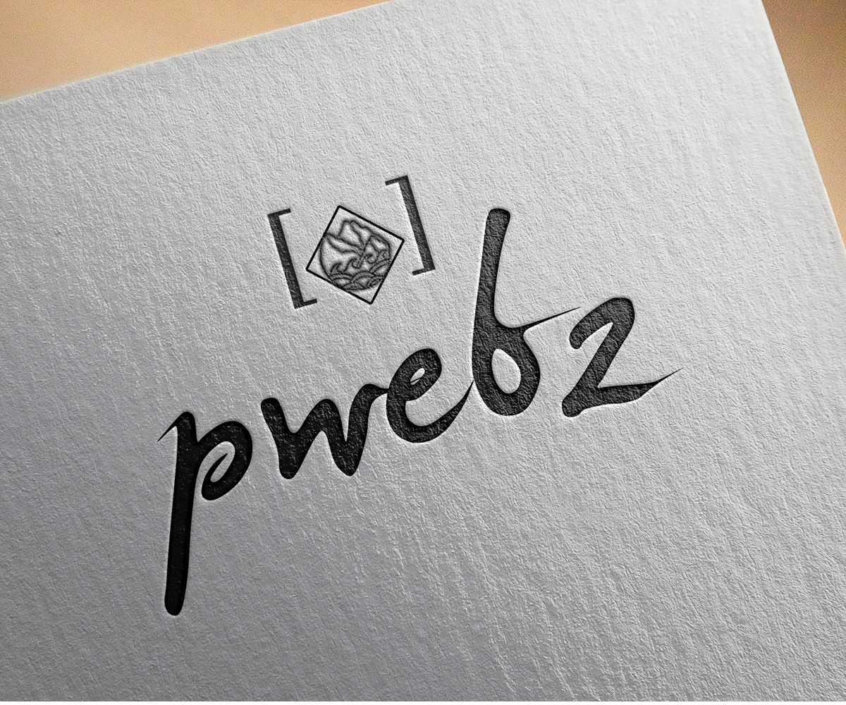 Logo Design by feather for this project | Design #10563253