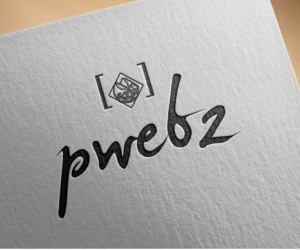 Logo Design by feather