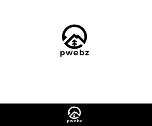 Logo Design by cha9ori