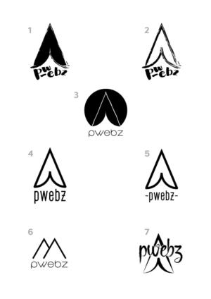 Logo Design by ivana.dundovic