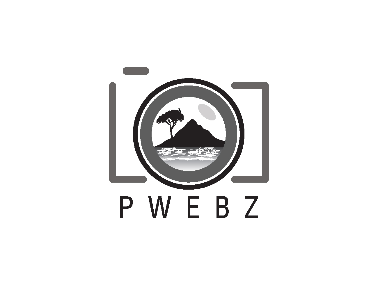 Logo-Design von harishfordesign für dieses Projekt | Design #10410043
