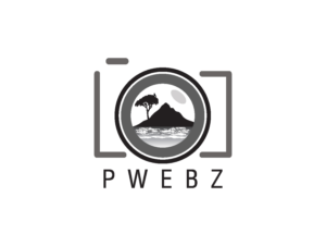 Logo Design by harishfordesign