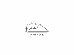 Logo Design by Deb.