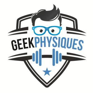 Logo Design by Vivian Mendes